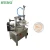 Industrial Fully Auto Detergent Toilet Soap Base Making Machinery Finishing Line Supplies