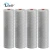Import Industrial grade air vent filter 0.22/0.45 micron hydrophobic PTFE/glass fiber filter breather filter for air compressor from China