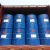 Import industrial grade liquid sodium silicate from China