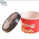 industrial ice cream  making machine