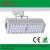 Import Industrial LED Track Lighting Led Rail Lamp 30w Modern Shop Ceiling Spotlights from China