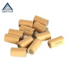 Industrial package 1.2v sc1300mah sc1500mah ni-cd rechargeable battery