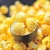 Import Industrial Popcorn Processing Line Popcorn Caramelizer Popcorn Caramel Machine with Best Price from China