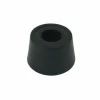 Industrial Rubber Feet Products,Rubber Feet for Chair,machine,Audio