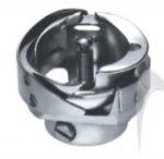 Industrial Sewing Machine Parts YND Rotating Hook HSH-7.94A