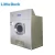 Import industrial steam spray dryer machine laundry from China