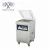 Import Industrial vertical dry fish sealer automatic vacuum packing machine from China