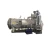 Import industry autoclave retort for canning bacon on big sale from China