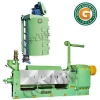 Industrial Screw Oil Press Machine, Oil Expeller, Cotton Seed Oil Milling