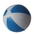Import inflatable beach ball with logo printing from China