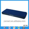 inflatable mattress for single person, inflatable air mattress, air bed inflatable bed mattress