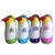 Inflatable Penguin Party Cartoon Animal  Bop Bag Kids Toys Gift Tumbler
