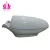Import Infrared Dry Steam Slimming Sauna SPA Capsule (SPA002) from China