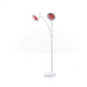 Infrared  therapy red light led light beauty equipment