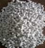 injection grade hips granules prices high impact polystyrene