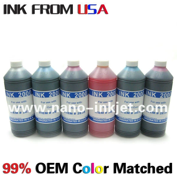 Ink for HP T610 T620 T790 T1100 T1120 T1200 T1300 T770 Prinking ink for HP 72 ink cartridge