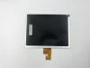 Innolux IPS 1024x768 LVDS Interface TFT LCD Display 8 inch Square LCD Panel