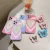 Import INS Love Mirror Support Phone Case For iPhone 7 8 SE 2020 11 12 13 Pro Max Cute Butterfly holder heart-shaped phone case from China