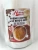 Import Instant Coffee Powder Drink with Bird Nest from Malaysia