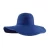 Import Instock Wholesale Monogrammed  Sun Hats Women Straw  Hat from China