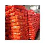 Insulated Concrete Curing Blanket/Tarp Closed Cell Foam Insulation tarpaulin plastic sheet 4m*6m