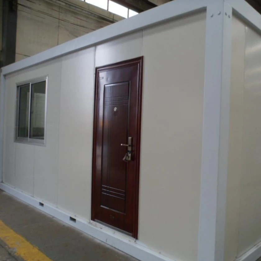 Insulated wall panel sandwich price of pu sandwich panel for cold room