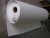 Import Insulation paper wholesale ceramic fiber / fiber paper / sheet from China