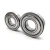 Import Integrated Circuits 10x22x7 ceramic ball bearing with 100% safety from China