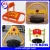 Import Intelligent Automatic Remote control sensor blurtooth and button parking lock in parking equipment from China