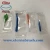 Import interdental brush dental brush for cleaning tooth from China
