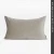 Import Interior Couch Sofa Throw Pillow Cover Blocks Applique Designer Modern Cushion Covers Decorative from China