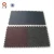 Import interlocking foam floor mat ;gym rubber floor ;EPDM surface EVA floor mat from China