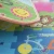 Import Interlocking Waterproof Baby Carpet, Kids Beautiful Play Mats/ from China