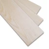 Interlocking Wood Finished Vinyl Tile/ Pvc Floor With 2.0/2.5/3.0/4.0mm Thickness 5mm vinyl floor