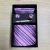 Import Inventory Polyester silk 8CM Neckties set with gift box for men from China