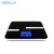Import iOS & Android Weight tracking App LED DigitalBodyAnalysisScale bathroom bluetoothbodyfat scale from China