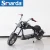 Import iot 10000w electric scooter gas powered scooter used japanese scooters frame rion electric scooters powerful adult from China