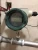 Import IoT Sensor Optimising Smart Water Pressure Measuring Instrument from China