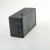 Import IP Camera CCTV uses UPS backup battery 12V 2A power supply Mini UPS DC 12V 5200mA battery from China