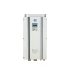 IP54 Protect Shield 380V 4t 11kw/15kw Output 25A/32A Vector Control V/F Transducer VFD AC Inverter Drive 3phase Variable Frequency Drive Inverter Converter