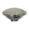 IP68 PAR56 LED lamp18 W GX16D, swimming pool light underwater for 300w par56 led replacement