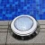 Import IP68 Waterproof and Anti-leakage LED Lights Underwater RGB Lights for Swimming Pools from China