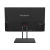 Import IPASON 23.6 inch Black 144Hz gaming Lcd Monitor VA panel 5ms response time 1920 1080 High Resolution USB Status DP Colo from China