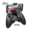ipega PG-9021 Bluetooth Game Pad Bluetooth PG9021 Fortnite Joystick Controller Android For Joystick&amp;game controller