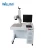 Import IPG Raycus 10W20W30W Cabinet Optic Medical Scalpel Raycus fiber laser marking machine from China