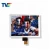 Import IPS 8 inch Sunlight Readable LVDS TFT Square LCD Panel Display for TV from China