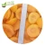 Import IQF frozen apricot halves apricot fruit good quality from China