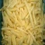 Import IQF Frozen Potato French Fries For Sale from Netherlands