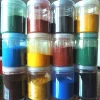 Iron Oxide Pigment for Painting Industry