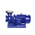 Import IS Stainless Steel industrial boiler feeding close coupled centrifugal pumps from China